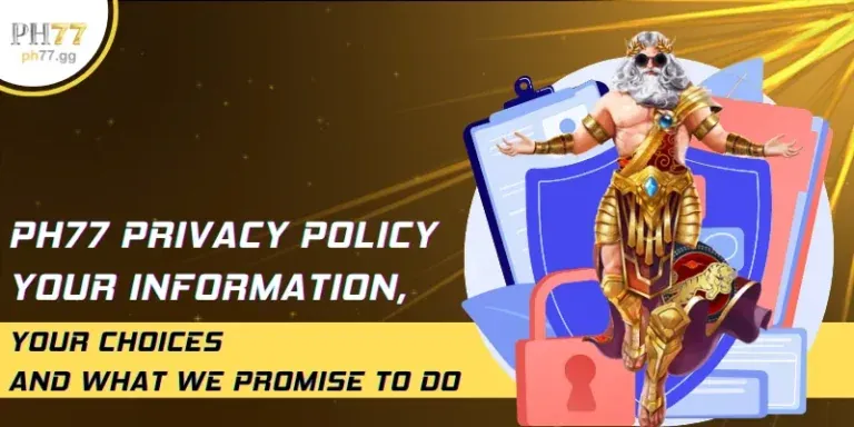Hình ảnh các chương trình khuyến mãi và ưu đãi hấp dẫn tại 3in1bet