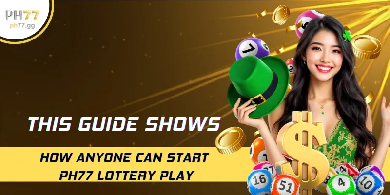 Hình ảnh hướng dẫn quy trình đăng ký tài khoản 3in1bet