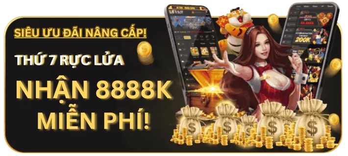 Giao diện tổng quan nền tảng 3in1bet