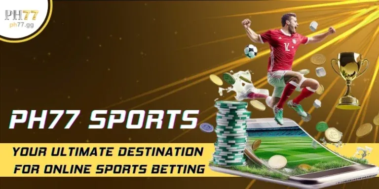 Cá cược thể thao trực tuyến 3in1bet