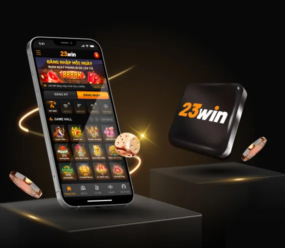 Đa dạng trò chơi 3in1bet