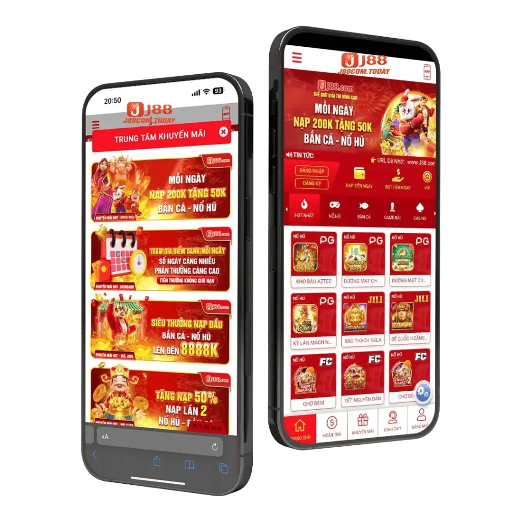 Hình ảnh khuyến mãi 3in1bet