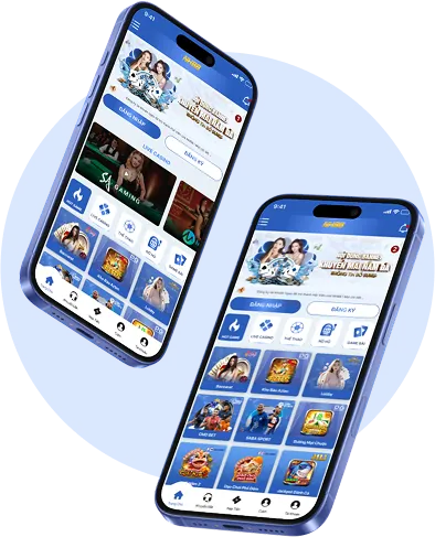 Bảo mật tối ưu 3in1bet