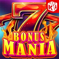 Hình ảnh minh họa quy tắc casino trực tuyến tại 3in1bet