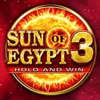 Quản lý Cookie tại 3in1bet