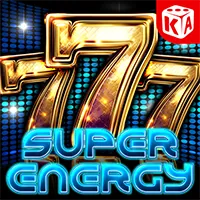Hình ảnh minh họa quy tắc trò chơi xổ số tại 3in1bet