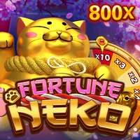 Hình ảnh minh họa quy tắc trò chơi bắn cá tại 3in1bet