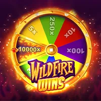 Hình ảnh minh họa quy tắc trò chơi đá gà tại 3in1bet