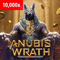 Hình ảnh minh họa quy tắc cá cược thể thao tại 3in1bet