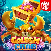 Bảo mật thông tin người dùng tại 3in1bet