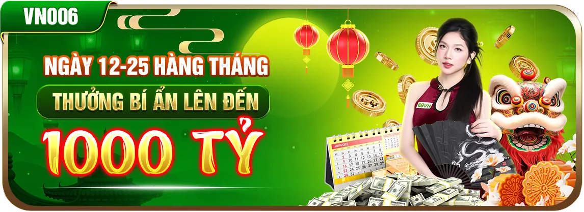 Đội ngũ hỗ trợ khách hàng 3in1bet link mới 24/7