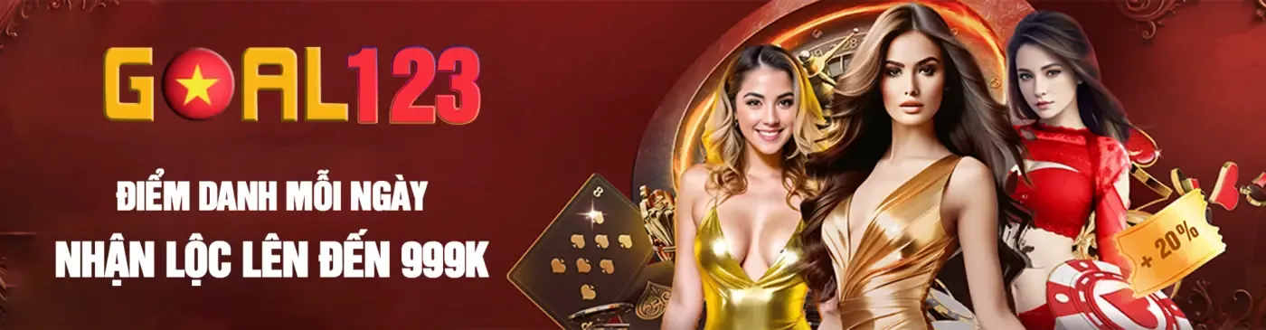 Tin tức 3in1bet link mới nhất