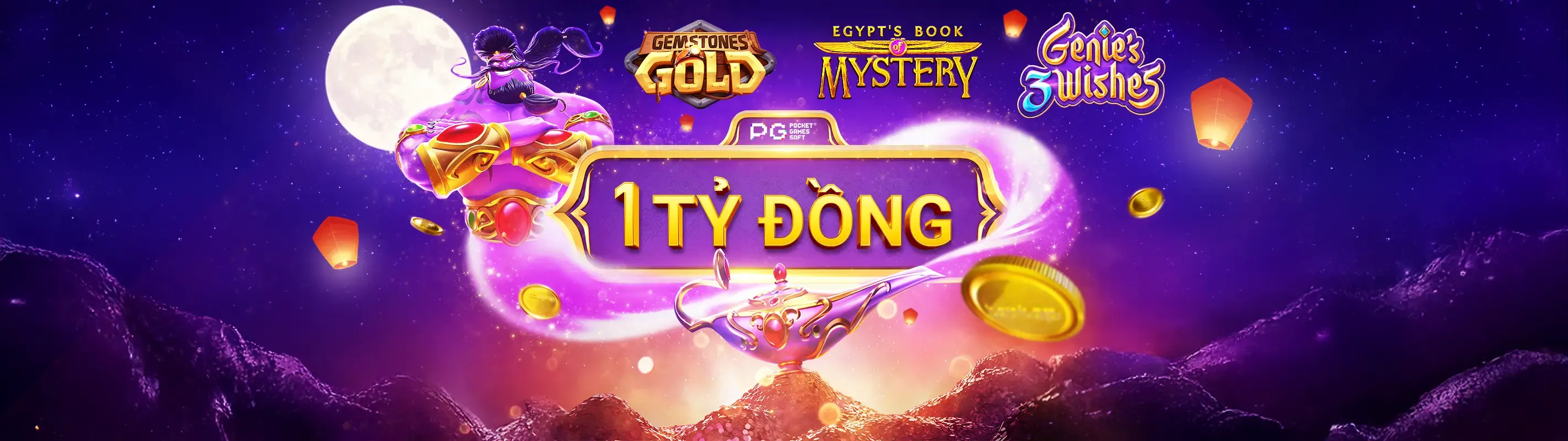Đá Gà Trực Tuyến 3in1bet