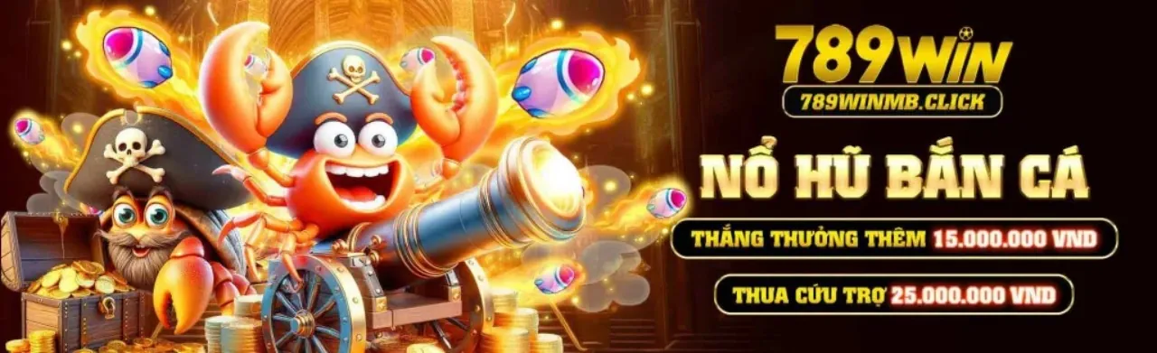 Hình ảnh chính về xổ số 3in1bet với các con số may mắn và tiền thưởng