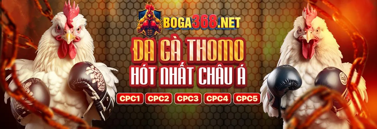 Thế giới Slot Game đa dạng tại 3in1bet Link Mới 2026