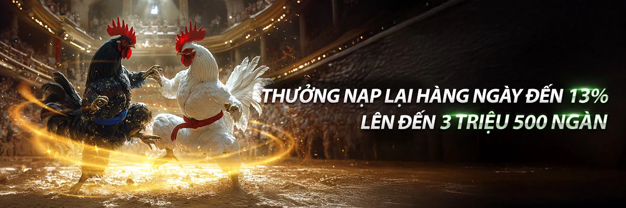 Thế giới bắn cá 3in1bet link mới 2026