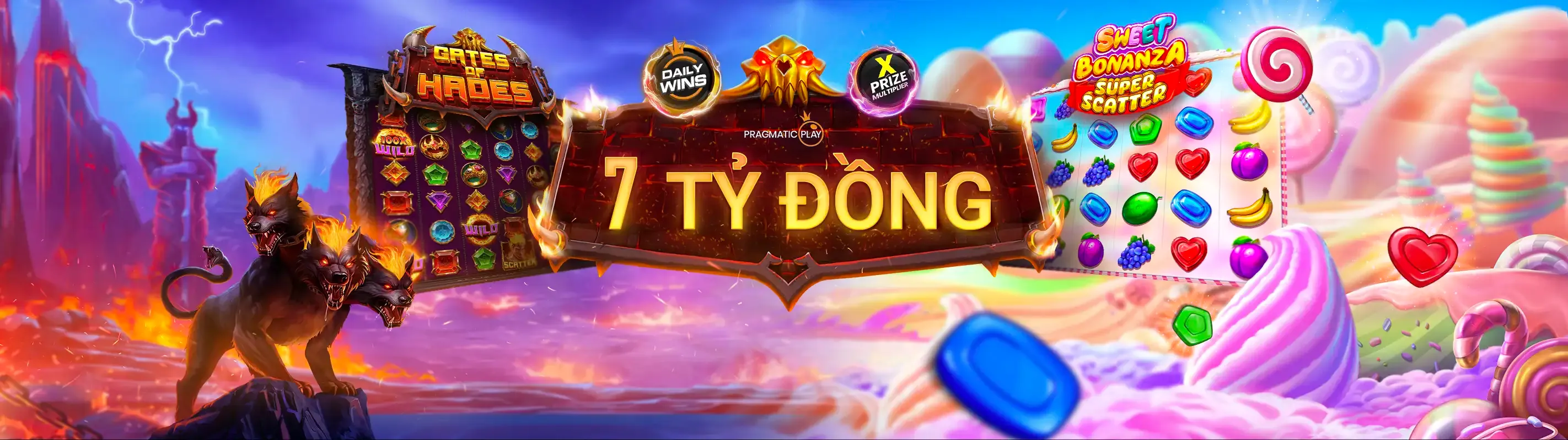 Chính sách Bảo mật 3in1bet Link Mới