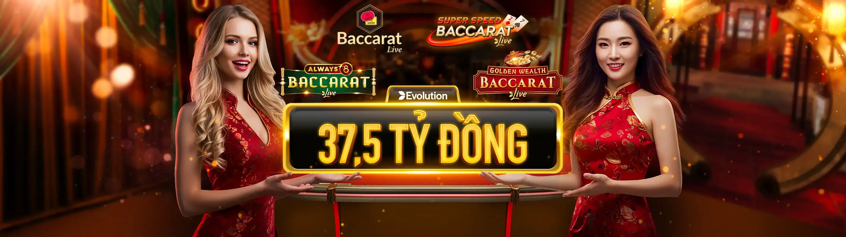 Hình ảnh banner 3in1bet link mới nhất