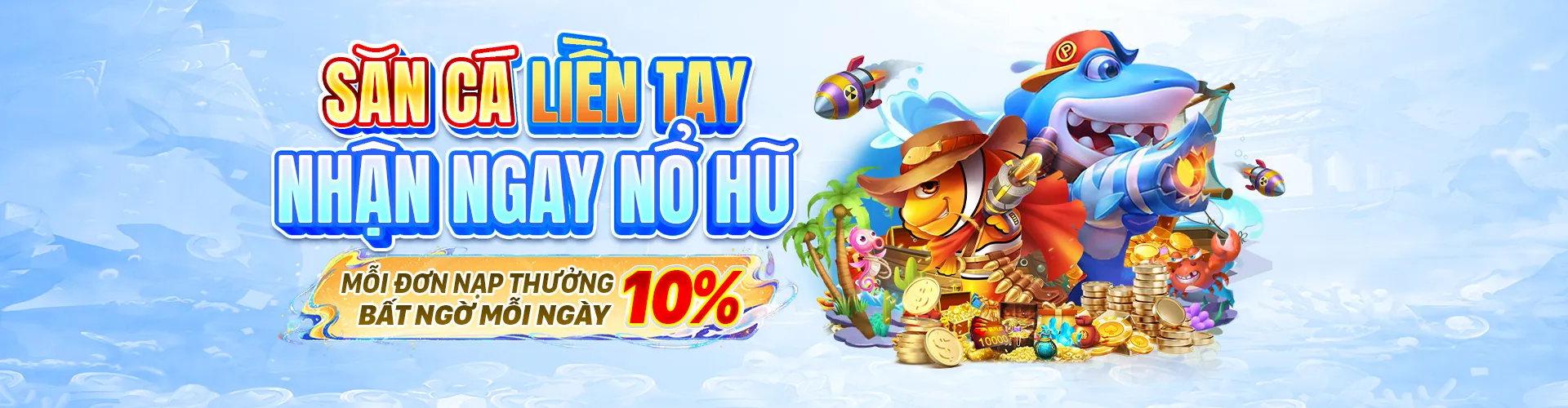 Hình ảnh tổng quan về quy tắc trò chơi tại 3in1bet link mới