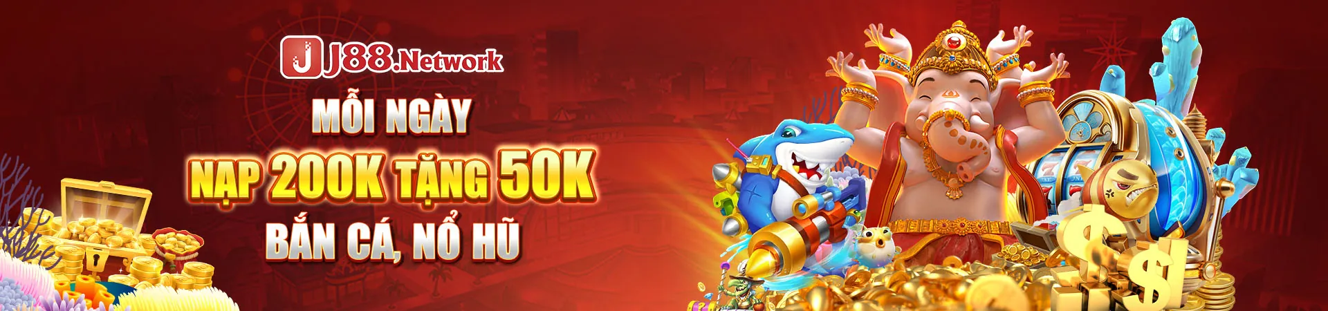 Sòng bạc trực tuyến 3in1bet với liên kết mới nhất