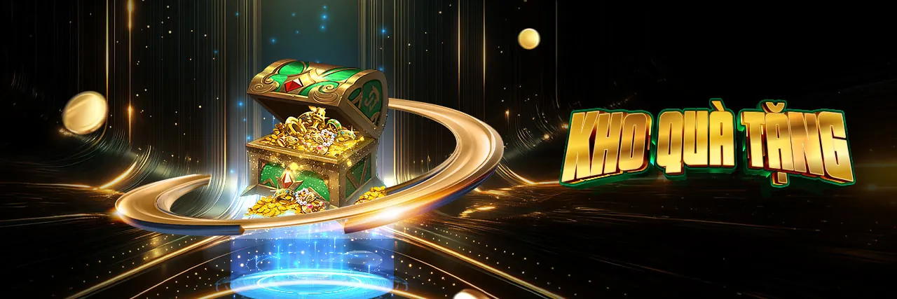 Sân vận động thể thao sôi động, cá cược 3in1bet link mới