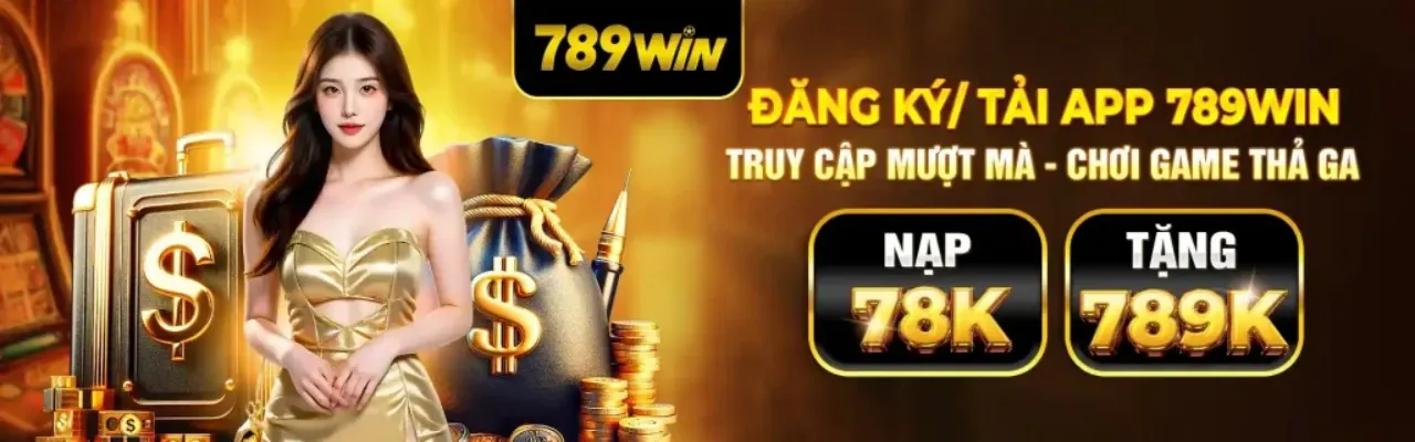 Ứng dụng di động 3in1bet