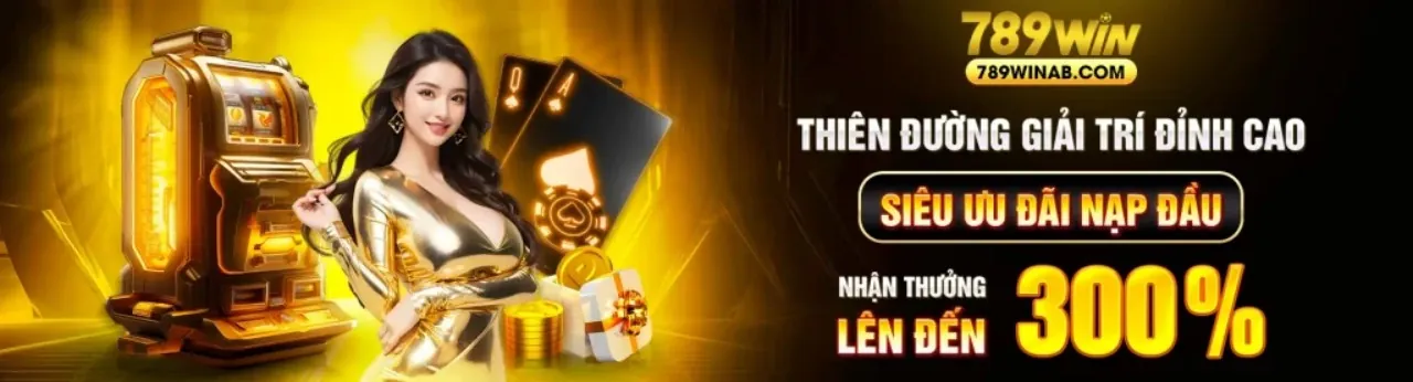 Hình ảnh giới thiệu 3in1bet link mới, nền tảng cá cược uy tín