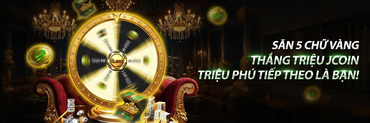 Giao diện đăng nhập 3in1bet an toàn và hiện đại