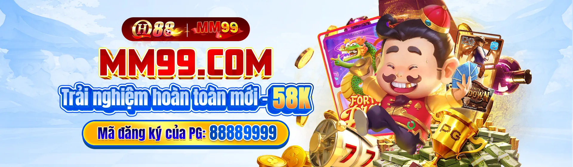 Hình ảnh minh họa Điều khoản Dịch vụ của 3in1bet link mới