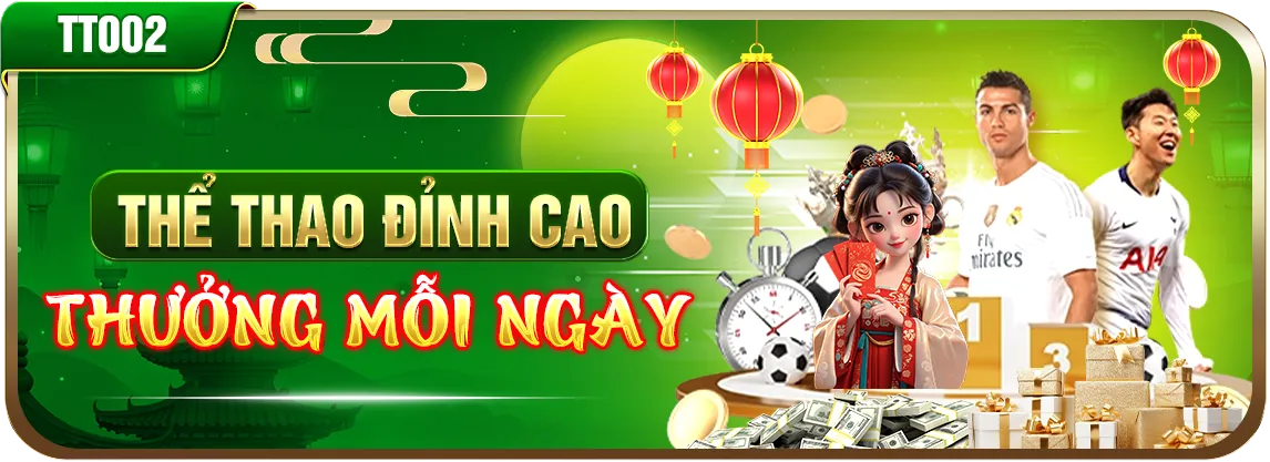 Hình ảnh chính về 3in1bet link mới nhất