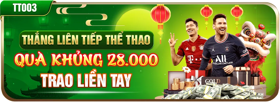 Giới thiệu đá gà trực tuyến 3in1bet