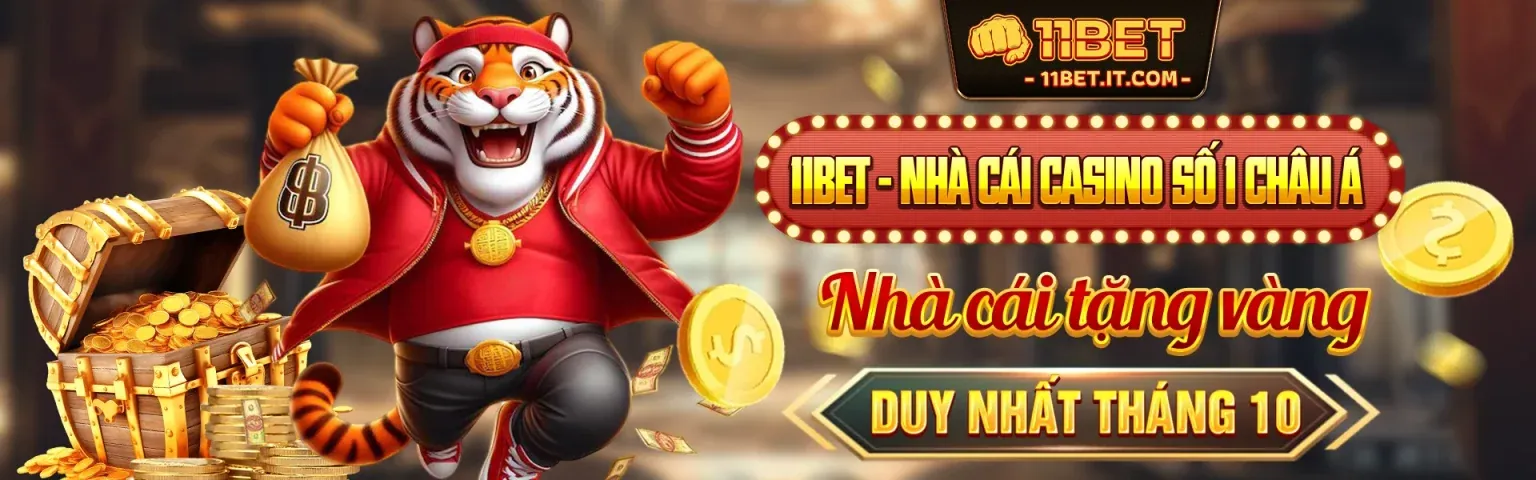 Hệ thống bảo mật và công bằng của 3in1bet