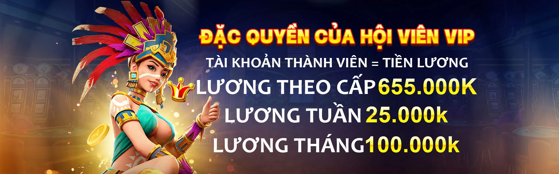 Hình ảnh nền tảng 3in1bet với giao diện hiện đại và bảo mật cao