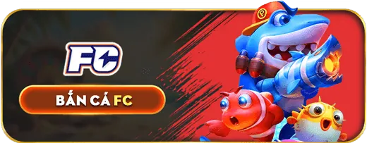 Hình ảnh ứng dụng 3in1bet trên điện thoại