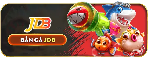 Hình ảnh hướng dẫn lấy link 3in1bet mới nhất