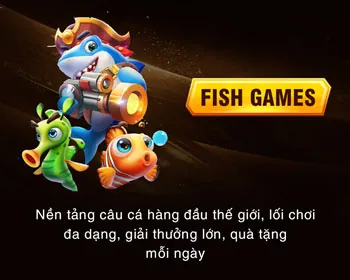 Video Slot Hiện Đại tại 3in1bet Link Mới