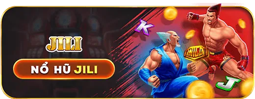 Hình ảnh các trò chơi đa dạng tại 3in1bet
