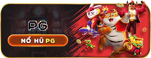 Ảnh chụp màn hình ứng dụng 3in1bet