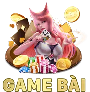 Jackpot Lũy Tiến tại 3in1bet Link Mới