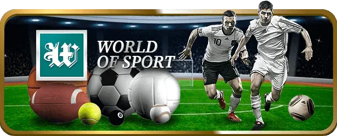 Slot Cổ Điển tại 3in1bet Link Mới