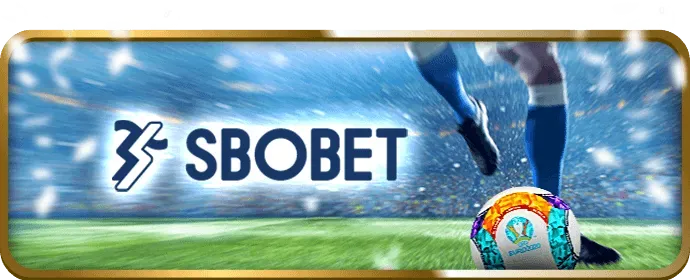 Cá cược eSports 3in1bet