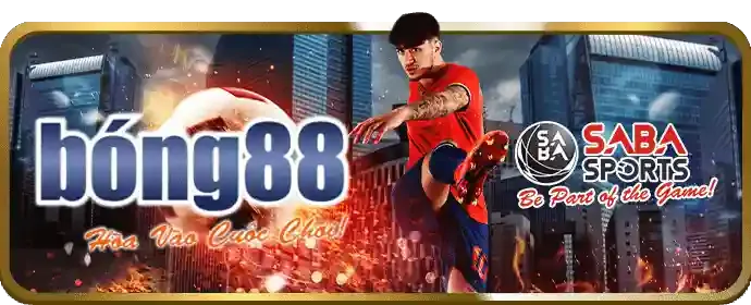 Nền tảng Slot Game an toàn và công bằng tại 3in1bet Link Mới