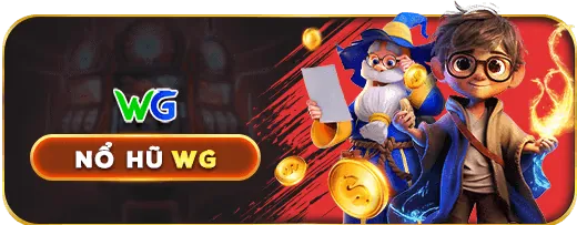 Chơi Slot Game trên ứng dụng di động 3in1bet Link Mới