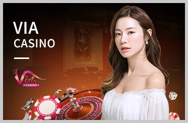 Các sự kiện và giải đấu Slot tại 3in1bet Link Mới
