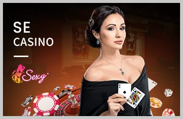 Lợi ích khi tải ứng dụng 3in1bet