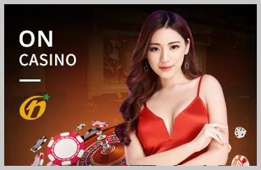 An toàn và Bảo mật 3in1bet