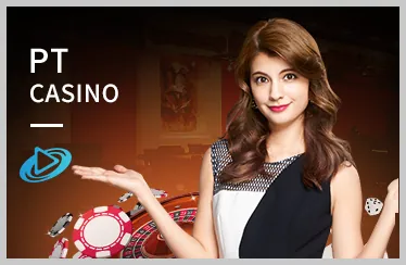 Mã QR tải ứng dụng 3in1bet cho iOS