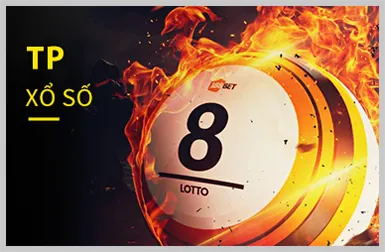 Roulette trực tuyến tại 3in1bet