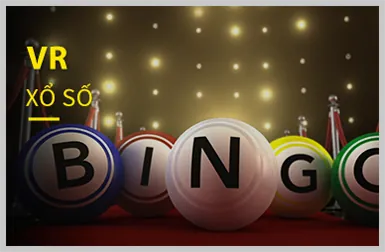Poker trực tuyến tại 3in1bet