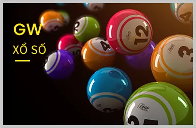 Baccarat trực tuyến tại 3in1bet